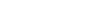Principals