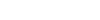 Principals