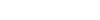 Principals