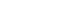 Principals